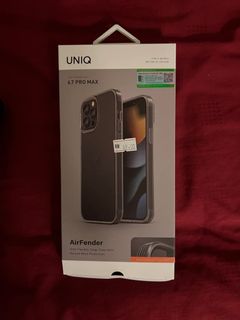 (Category: ) located in . Submitted by neelgray (Listing ID 1147226900, Image 1). Description: .