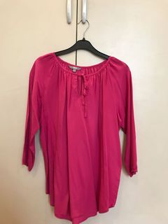 (Category: ) located in . Submitted by rfapreloved (Listing ID 1147152994, Image 1). Description: .