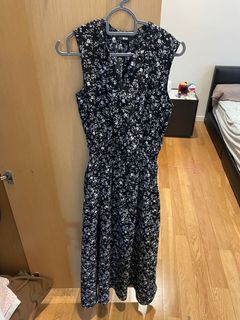 (Category: ) located in . Submitted by maminmin (Listing ID 1147238013, Image 1). Description: .