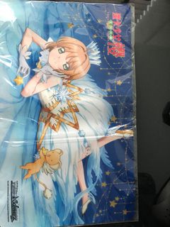 (Category: ) located in . Submitted by c00k33s (Listing ID 1147187768, Image 1). Description: .