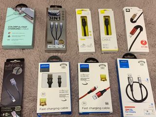 （分類：）位於 。 由 haha_yea 提交（商品編號 1147258361，圖片 1）。簡介： 。