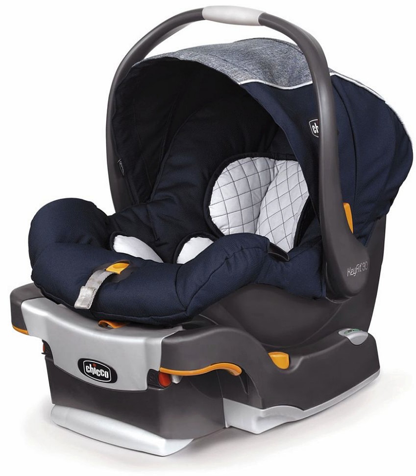 Chicco nextfit buy buy baby discount