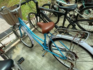 (Category: ) located in . Submitted by msch1245 (Listing ID 1147247904, Image 1). Description: .