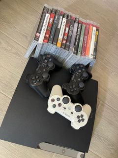 （分類：）位於 。 由 johnnytck 提交（商品編號 1143449412，圖片 1）。簡介： 。