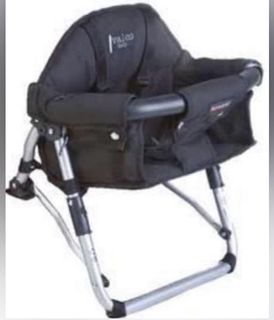 Valco matrix sale pram price