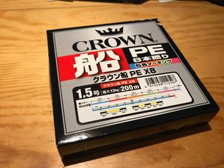 （分類：）位於 。 由 chavezho 提交（商品編號 1147209943，圖片 1）。簡介： 。