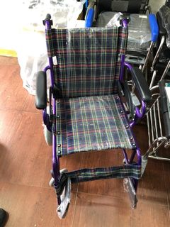 （分類：）位於 。 由 chun090593 提交（商品編號 1147243305，圖片 1）。簡介： 。