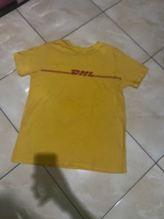 (Kategori: ) berada di . Dikirim oleh enzo13 (ID iklan 1147103954, Gambar 1). Deskripsi: .