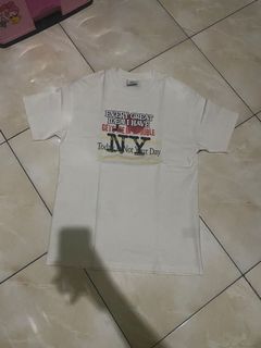 (Kategori: ) berada di . Dikirim oleh enzo13 (ID iklan 1147104056, Gambar 1). Deskripsi: .