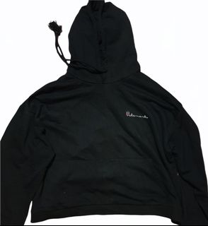 Reversible champion hoodie shop