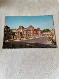 (Category: ) located in . Submitted by postcardmaster (Listing ID 1147263760, Image 1). Description: .