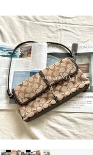 （分類：）位於 。 由 katyyyyy852 提交（商品編號 1147188579，圖片 1）。簡介： 。