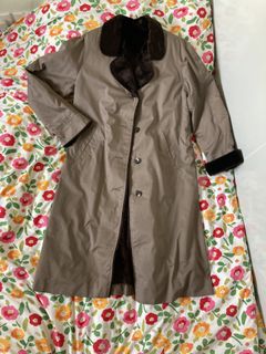 （分類：）位於 。 由 greengranny.chic 提交（商品編號 1147116270，圖片 1）。簡介： 。