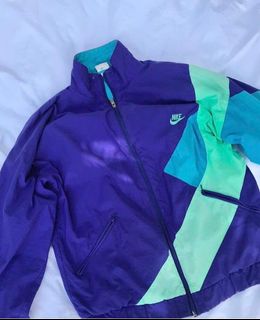 (Category: ) located in . Submitted by gabby_s (Listing ID 1147105000, Image 1). Description: .