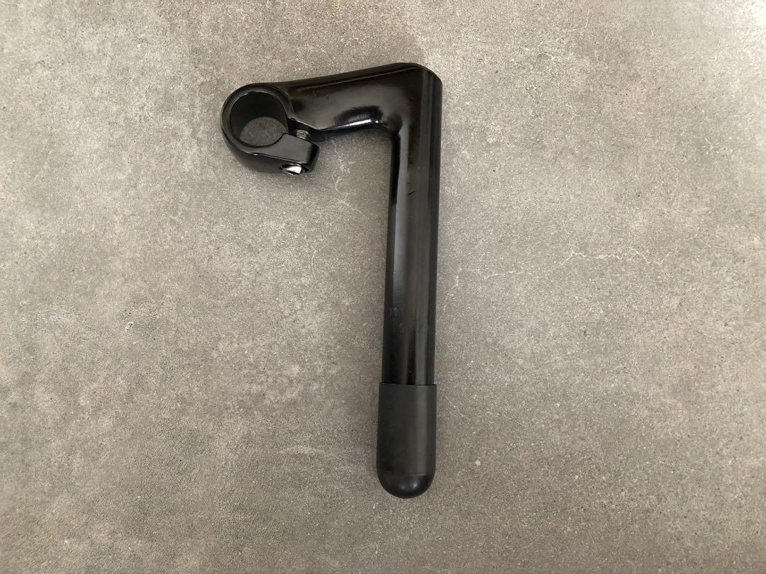 Vintage new arrivals quill stem