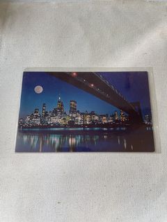 (Category: ) located in . Submitted by postcardmaster (Listing ID 1147261152, Image 1). Description: .