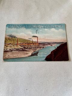 (Category: ) located in . Submitted by postcardmaster (Listing ID 1147259661, Image 1). Description: .