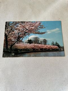 (Category: ) located in . Submitted by postcardmaster (Listing ID 1147258587, Image 1). Description: .