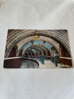 (Category: ) located in . Submitted by postcardmaster (Listing ID 1147258814, Image 1). Description: .