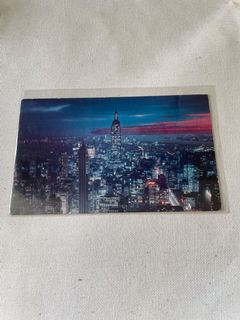 (Category: ) located in . Submitted by postcardmaster (Listing ID 1147260811, Image 1). Description: .
