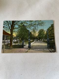(Category: ) located in . Submitted by postcardmaster (Listing ID 1147257507, Image 1). Description: .