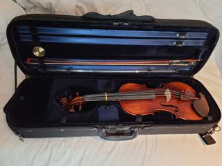 （分類：）位於 。 由 worklikeabee 提交（商品編號 1147115425，圖片 1）。簡介： 。