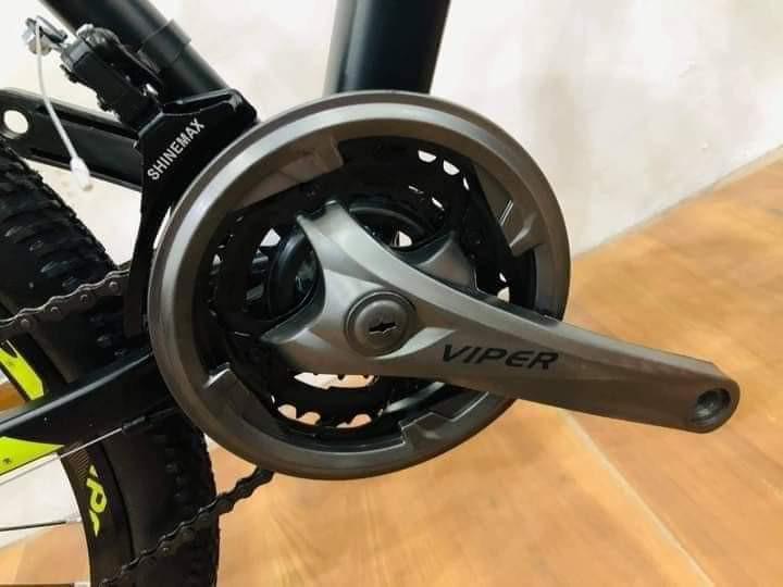 Shinemax groupset on sale