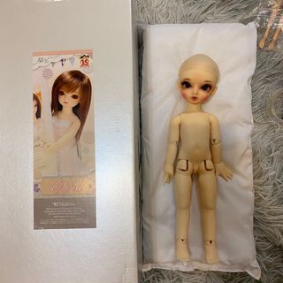 （分類：）位於 。 由 totomoko 提交（商品編號 1147224427，圖片 1）。簡介： 。