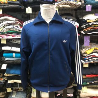 (Category: ) located in . Submitted by din.store_ (Listing ID 1147246730, Image 1). Description: .