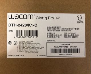 （分類：）位於 。 由 carmennchow 提交（商品編號 1147259274，圖片 1）。簡介： 。