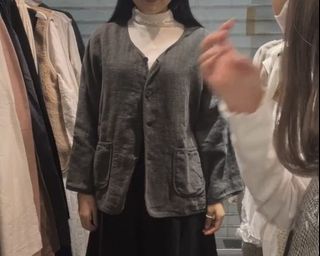 （分類：）位於 。 由 heyei1 提交（商品編號 1147281998，圖片 1）。簡介： 。