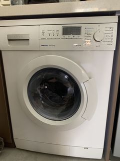 （分類：）位於 。 由 juliaaa64 提交（商品編號 1146730026，圖片 1）。簡介： 。