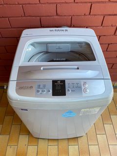 (Category: ) located in . Submitted by yhsiew01 (Listing ID 1147199983, Image 1). Description: .