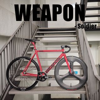 (Category: ) located in . Submitted by mr.bicycles (Listing ID 1147146124, Image 1). Description: .