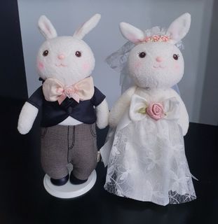 (Category: ) located in . Submitted by mrs.minimalist (Listing ID 1147157856, Image 1). Description: .