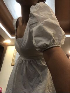(Category: ) located in . Submitted by elisthings (Listing ID 1147201882, Image 1). Description: .