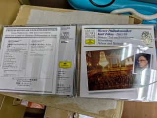 （分類：）位於 。 由 hh_lh 提交（商品編號 1147104792，圖片 1）。簡介： 。