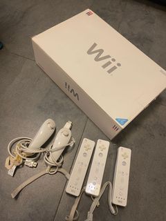 （分類：）位於 。 由 paulhung2000 提交（商品編號 1147211279，圖片 1）。簡介： 。