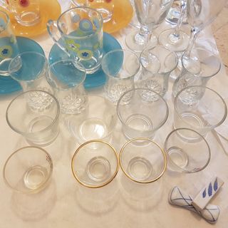 (Category: ) located in . Submitted by craftingtwins (Listing ID 1147220514, Image 1). Description: .