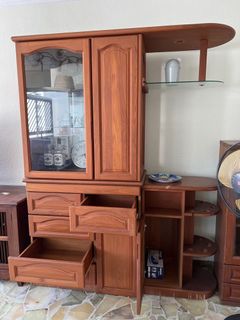(Category: ) located in . Submitted by yomamashop (Listing ID 1147122532, Image 1). Description: .