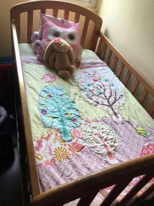 (Category: ) located in . Submitted by akwp12 (Listing ID 1147195942, Image 1). Description: .