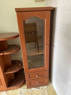 (Category: ) located in . Submitted by yomamashop (Listing ID 1147147976, Image 1). Description: .