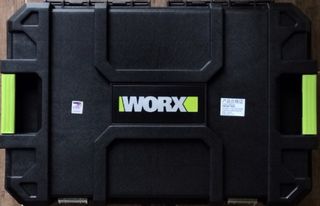 （分類：）位於 。 由 jweph1018 提交（商品編號 1147216860，圖片 1）。簡介： 。