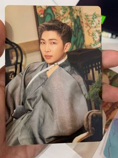 (Category: ) located in . Submitted by yoongiscart (Listing ID 1147280517, Image 1). Description: .