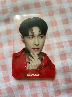 (Category: ) located in . Submitted by ramiryeon (Listing ID 1147148434, Image 1). Description: .