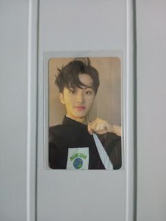 (Category: ) located in . Submitted by 4jaekyu (Listing ID 1147153722, Image 1). Description: .