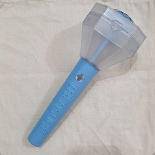 (Category: ) located in . Submitted by munggo20 (Listing ID 1147262982, Image 1). Description: .