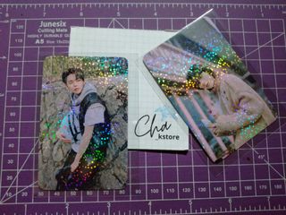 (Category: ) located in . Submitted by cha_kstore (Listing ID 1147101192, Image 1). Description: .
