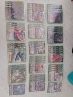 (Category: ) located in . Submitted by shgan0801 (Listing ID 1147099070, Image 1). Description: .