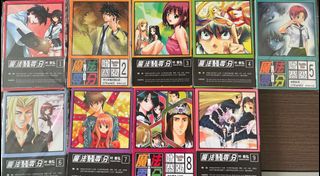 （分類：）位於 。 由 magicken 提交（商品編號 1147233397，圖片 1）。簡介： 。